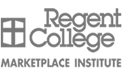 marketplace_logo