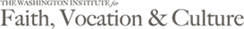 washington_logo