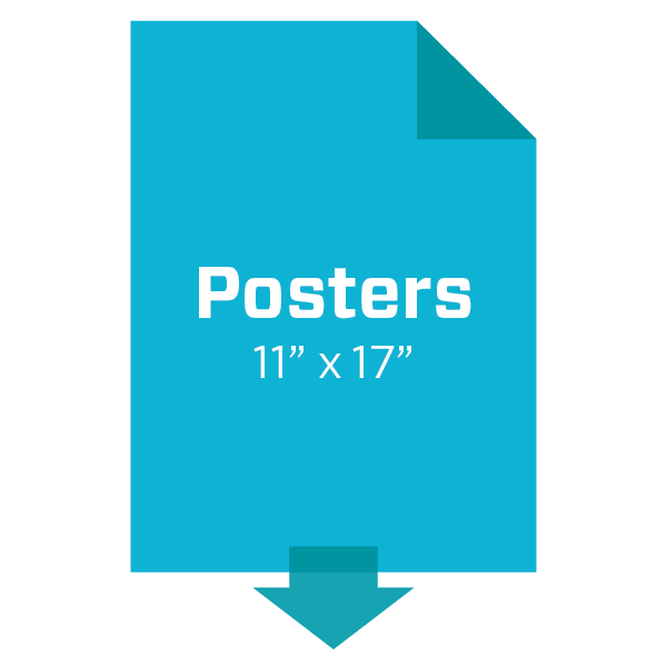 resource_image1