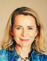 Sally-lloydjones