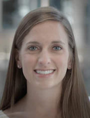Erin-antosh