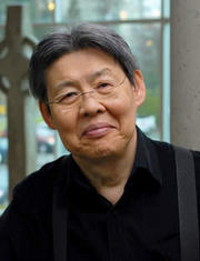 Edwin Hui