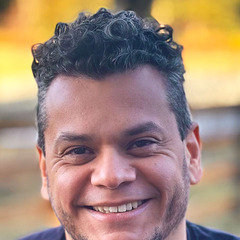 Gustavo_santos