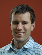 Rpinson359x240